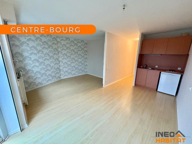 Appartement location à France métropolitaine, Bretagne