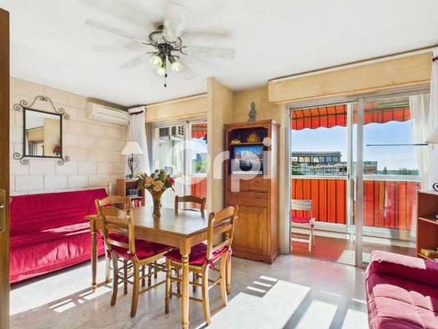 Appartement vente à Arrondissement de Draguignan, Tanneron