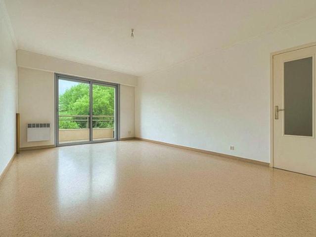 Appartement vente à Arrondissement de Toulon, Bandol