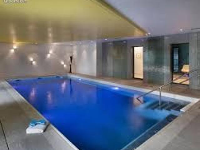 Appartement vente à Saint-Quentin, Saint-quentin