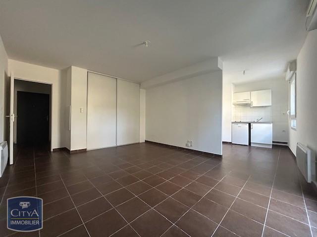 Appartement location à Nantes, Malakoff - Saint-Donatien