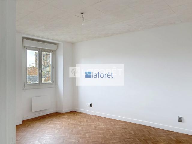 Appartement location à Castelsarrasin