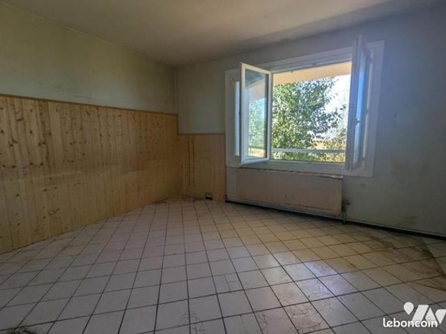 Appartement vente à Saint-Brevin-les-Pins, Loire-Atlantique