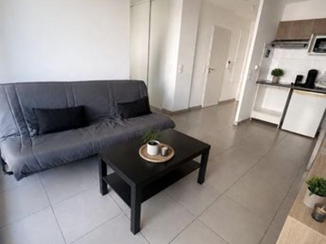 Appartement vente à Bordeaux, Blanquefort
