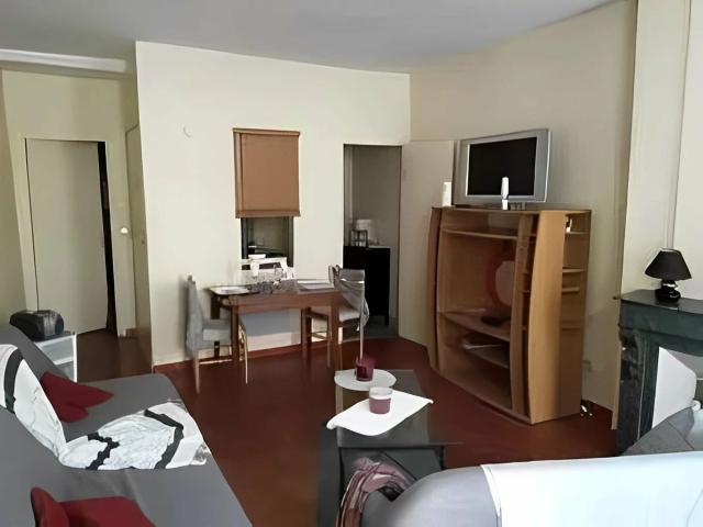 Appartement vente à Perpignan