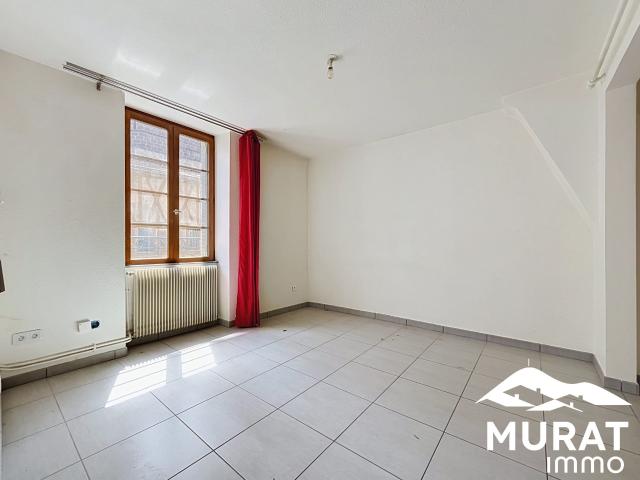Appartement location à Montferrand, Clermont-Ferrand