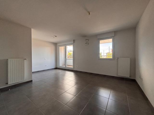 Appartement vente à Nantes