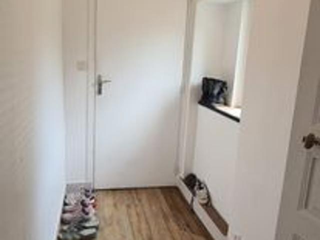 Appartement vente à Chartres, Epernon