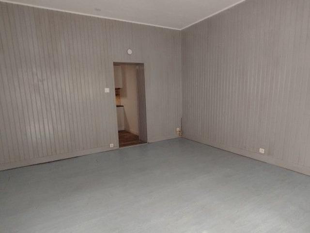 Appartement location à Bernay, Beaumont-le-roger