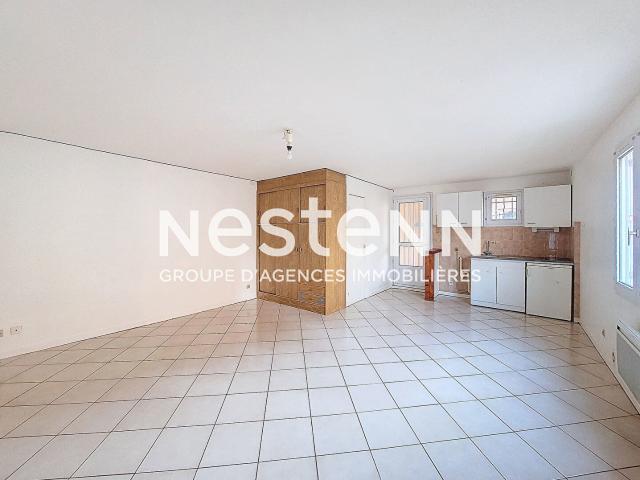 Appartement vente à Étampes, Pussay