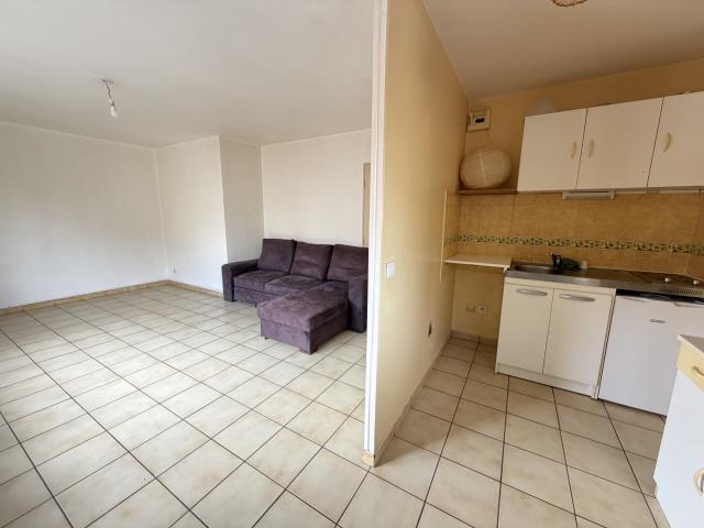 Appartement location à Lyon, Métropole de Lyon