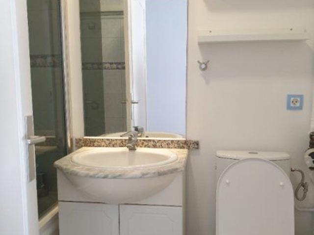 Appartement location à Palaiseau, Brétigny-sur-orge
