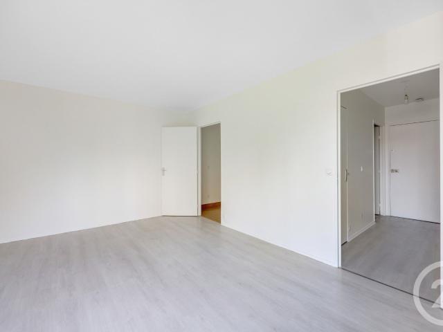Appartement vente à Antony, Montrouge