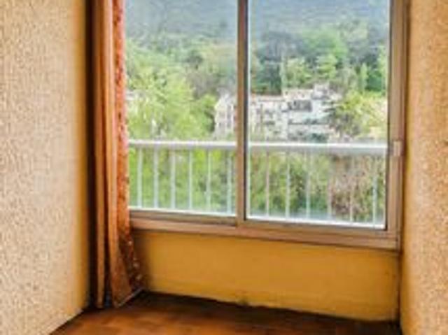 Appartement vente à Céret, Amélie-les-bains-palalda