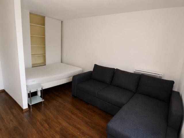 Appartement location à Toulouse