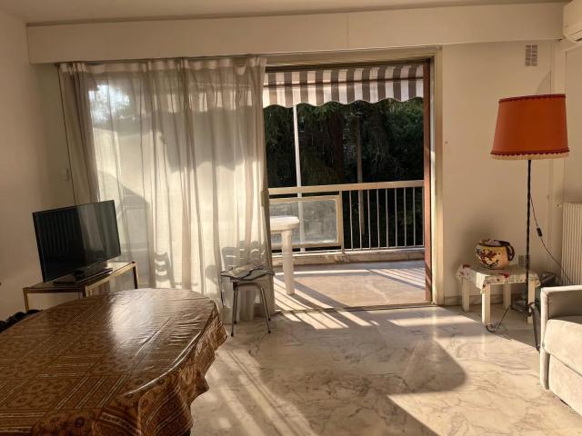 Appartement vente à Grasse, Cannes
