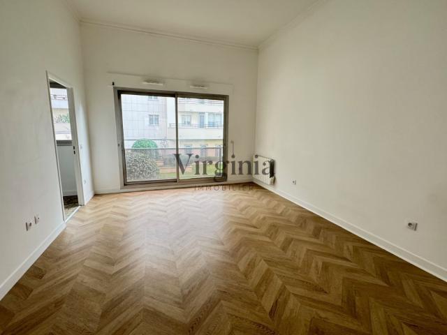 Appartement vente à Nogent-sur-Marne, Nogent-sur-marne