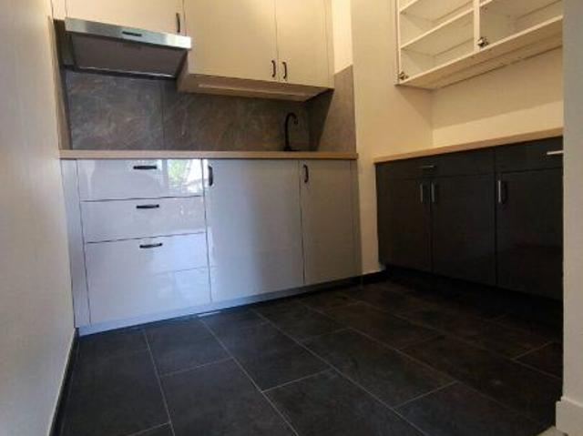 Appartement location à Saint-Germain-en-Laye, Le Vésinet