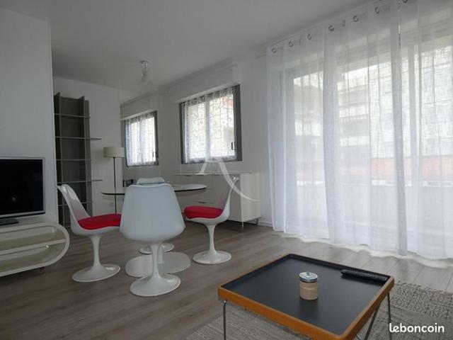 Appartement vente à Romorantin-Lanthenay, Romorantin-lanthenay