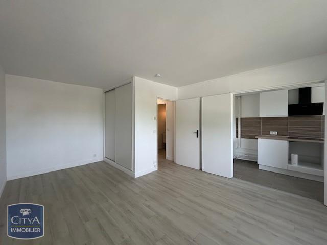 Appartement location à Rambouillet