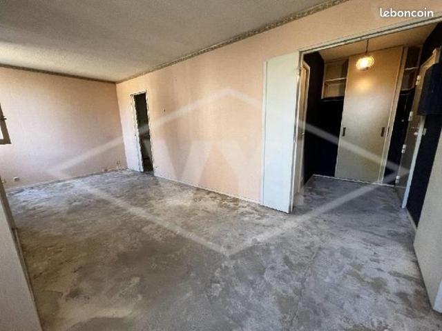 Appartement vente à Évry, Quincy-sous-sénart