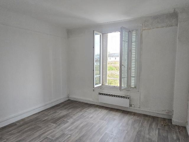 Appartement vente à Draveil, Essonne