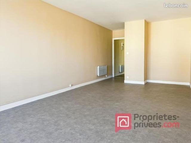 Appartement vente à Troyes, Bar-sur-seine