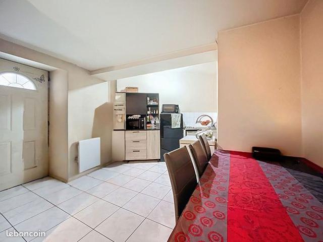 Appartement vente à Corbeil-Essonnes, Essonne