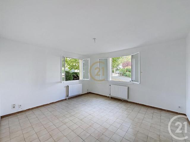 Appartement location à Lyon, Rhône