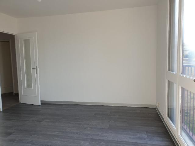 Appartement location à Palaiseau, Brétigny-sur-orge