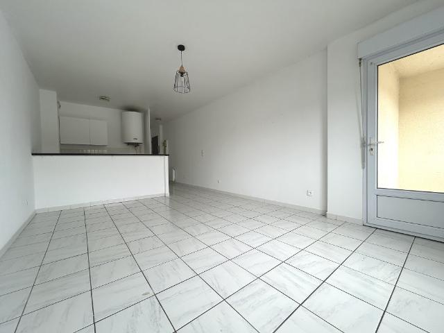 Appartement location à Évry, Vert-le-grand