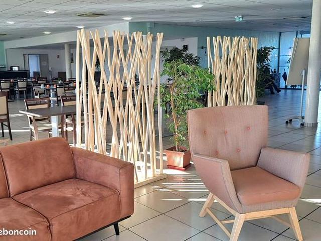 Appartement vente à Yzeure, Allier
