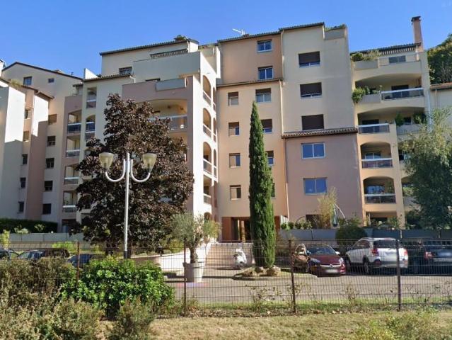 Appartement location à Lyon, Métropole de Lyon