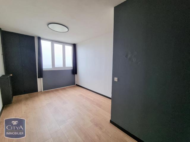 Appartement location à Lille, Hauts-de-France