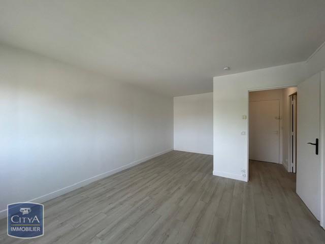 Appartement location à Rambouillet