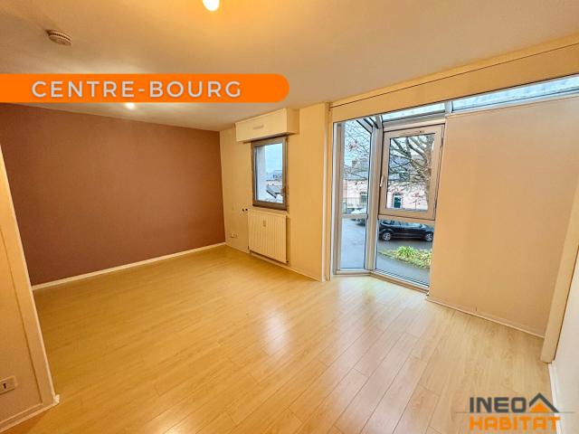 Appartement location à Rennes, Bretagne