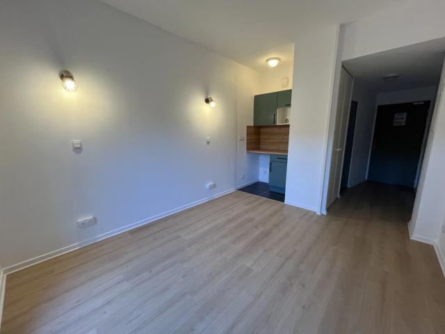 Appartement vente à Valence