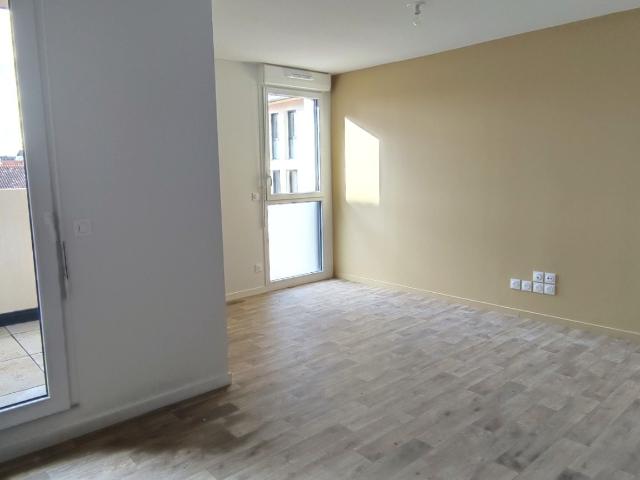 Appartement location à Limoges