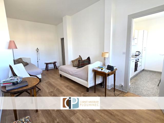 Appartement vente à Mâcon