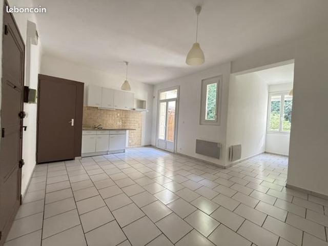 Appartement vente à Céret, Amélie-les-bains-palalda