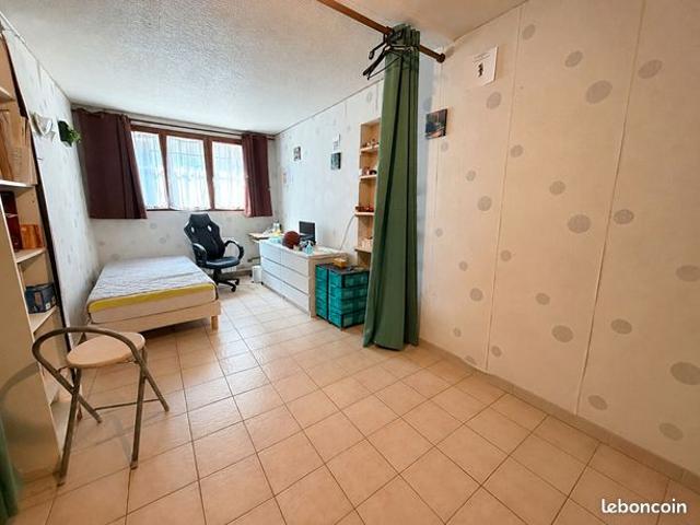 Appartement vente à Fontainebleau, Île-de-France