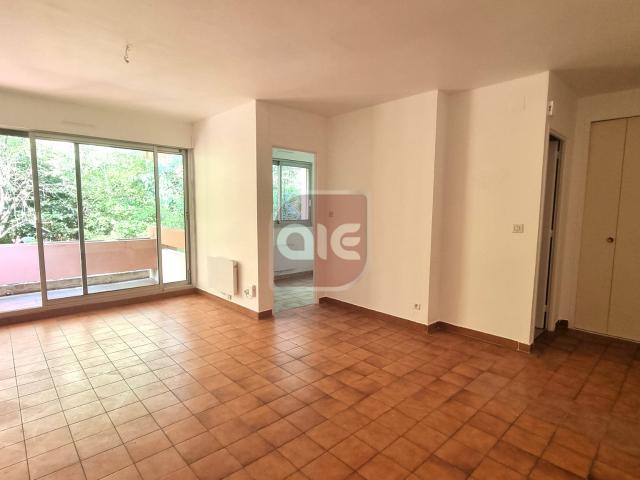 Appartement vente à Montpellier
