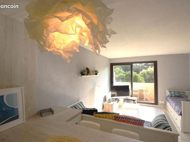 Appartement vente à Dax, Seignosse