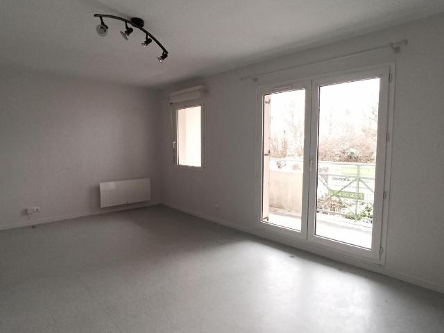 Appartement location à Palaiseau, Arpajon