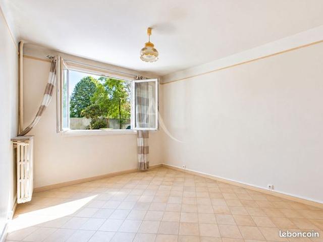 Appartement vente à Nogent-sur-Marne, Champigny-sur-marne