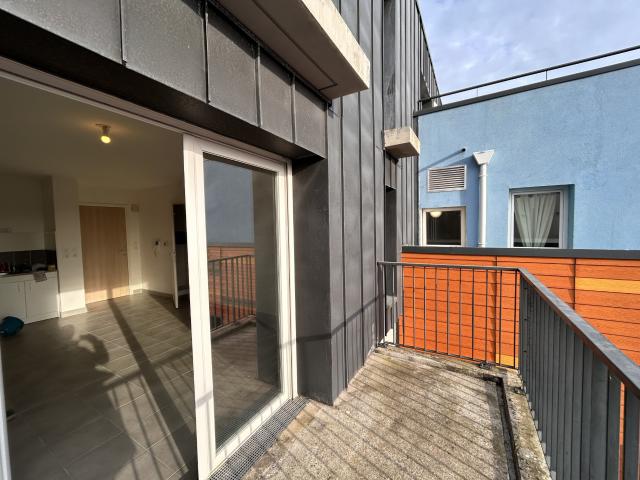 Appartement vente à Nantes, Thouaré-sur-loire