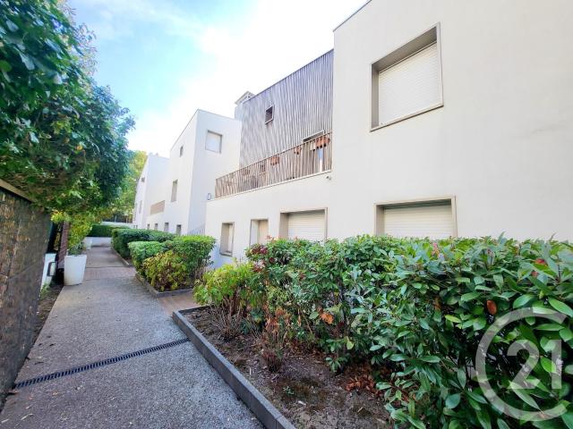 Appartement vente à Eaubonne, Val-d'Oise