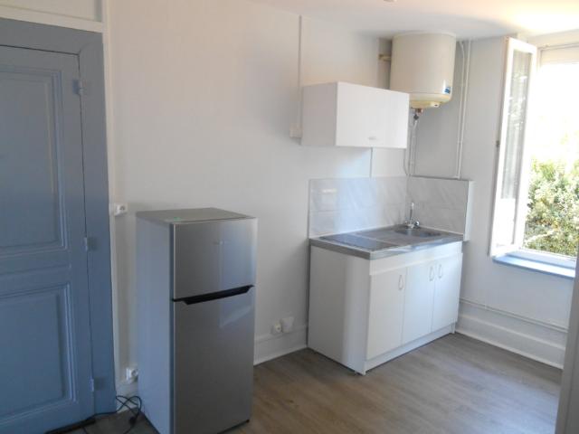 Appartement location à Bourg-en-Bresse, Bourg-en-bresse