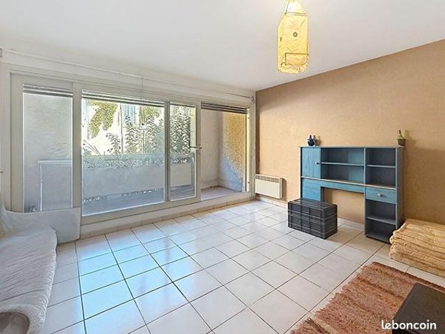Appartement vente à Avignon, Vaucluse