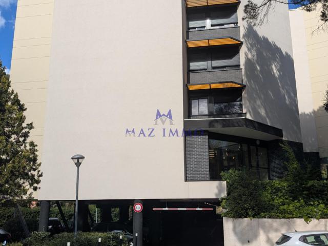 Appartement vente à Grasse, Cannes